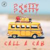 Download track Pretty Pretty