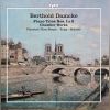 Download track Piano Trio No. 2 In G Minor, Op. 48- III. Andante