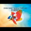 Download track Flames (Radio Edit)