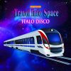 Download track Amazing Space