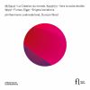 Download track Milhaud La Création Du Monde IV. La Naissance Del'homme Et De La Femme