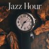 Download track Slow Jazz Hour