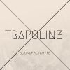 Download track Trapoline