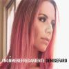 Download track # NonMeNeFregaNiente