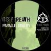 Download track Parallel Reality (Deconstruction Mix)