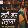 Download track Sharab Wargi