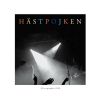 Download track 100 Dagar (Live, 2018)