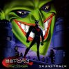 Download track Batman Beyond: Return Of The Joker