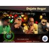 Download track Dejalo Llegar