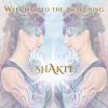 Download track Welcome To The Awakening