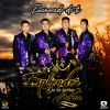 Download track El Navegante