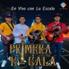 Download track Cosas Del Pasado (En Vivo)