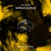 Download track Miraculous (Radio Edit)