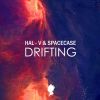 Download track DRIFTING