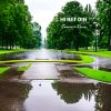 Download track Summer Rain