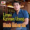 Download track Limau Kiriman Urang