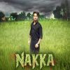 Download track Nakka