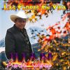 Download track La Primera Vez Que Te VI