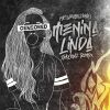 Download track Menina Linda (TwoLowz Extended Remix)