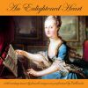 Download track Gambarini: Harpsichord Sonata No. 1 - Andantino