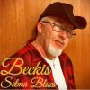 Download track Selma Blues