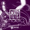 Download track Magic (Luca Fregonese Dub Mix)