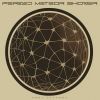 Download track Perseid Pt. 2