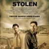 Download track Stolen 3m25