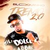 Download track Tchuca Tchuca