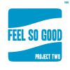 Download track Feel So Good