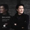 Download track Ballade No. 3 In A-Flat Major, Op. 47, B. 136