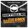 Download track Don't Call Me