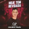 Download track Hoje Tem Revoada