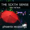 Download track Kiss The Rain (Original Mix)