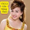 Download track Biển Dâu