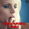 Download track Bailar Kizomba