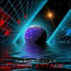 Download track Cyber World