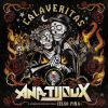 Download track Calaveritas (Celso Piña)