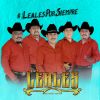 Download track El Cuervo Y El Escribano