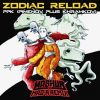 Download track Zodiac Reload (Mashur X MAD-A, Instrumental)