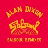 Download track Let No Man Put Asunder (Alan Dixon Remix)