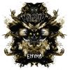 Download track Ényma