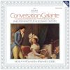 Download track 1. Louis-Gabriel Guilleman - Sonate En Quatuor A-Moll - Without Tempo