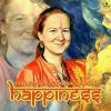 Download track Happiness (Extended Version)