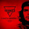 Download track Hasta Siempre [Nu Disco Radio Version]