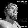 Download track Zeus Instrumental Mix