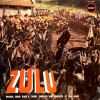 Download track Zulu Stamp (Mono Single Mix)