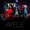 Download track Ayele