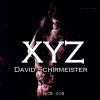 Download track David Schirmeister - Xyz (Xyz; Original Mix)