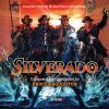 Download track The Silverado Waltz (Source Music)